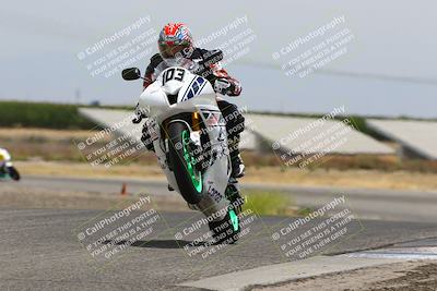 media/May-26-2025-Lets Ride (Mon) [[3bf1de1d65]]/B Group/1220pm (Wheelie Bump)/